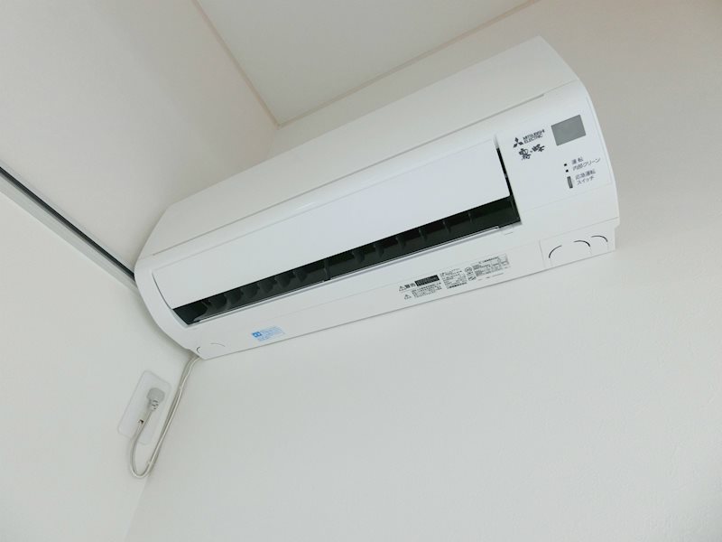 ハーミットクラブハウストゥギャザー八広 その他4