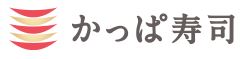 ハーミットクラブハウス大船LUNA 周辺画像9