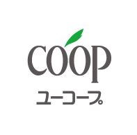 ハーミットクラブハウス横浜白楽 周辺画像3