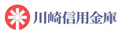 ハーミットクラブハウスラルゴ弘明寺 周辺画像9