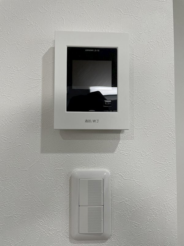 ハーミットクラブハウストゥギャザー鶴見岸谷 その他2