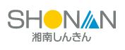 ハーミットクラブハウス山手本郷町 周辺画像9