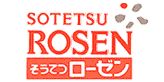 ハーミットクラブハウス大口ⅡA棟 周辺画像3