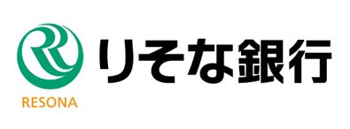 ハーミットクラブハウス大口ⅡA棟 周辺画像9