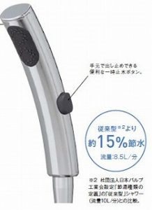 ハーミットクラブハウスmix杉田(仮) その他9