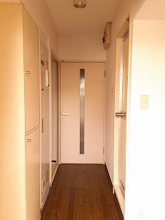 ライブタウンイトウ その他