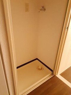 ライブタウンイトウ その他