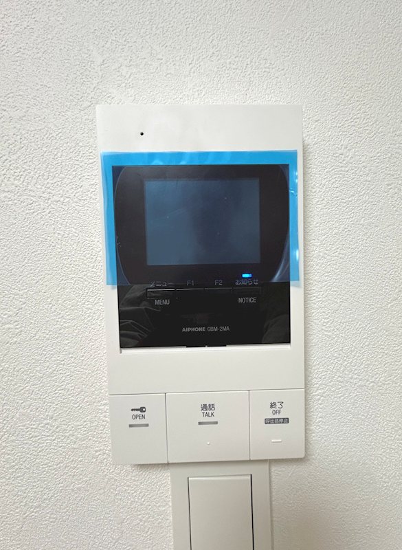 ガレット亀有 その他