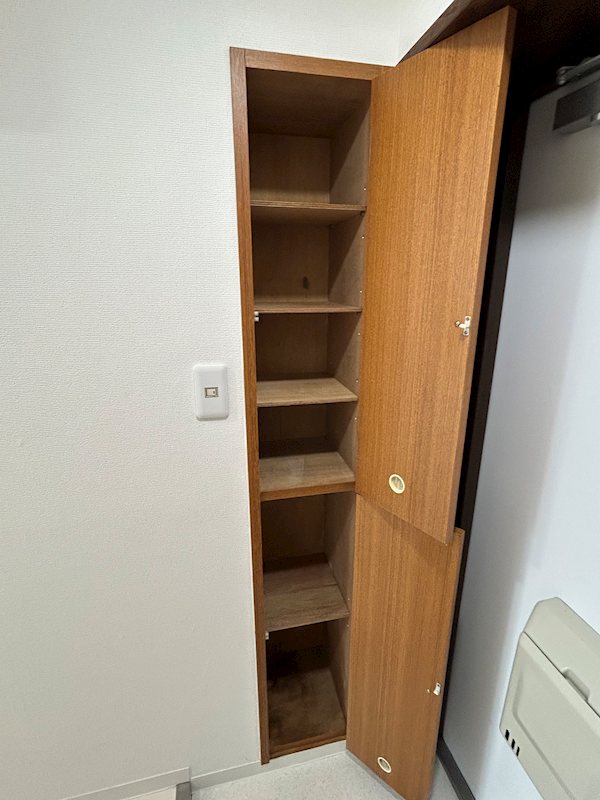 メゾンソレイユ その他