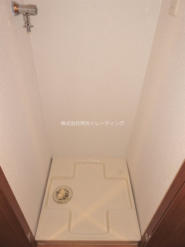 ﾊﾟｰｸｳｪﾙ浜松町 その他2