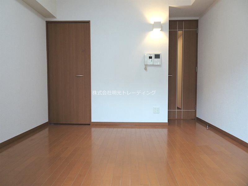 ﾊﾟｰｸｳｪﾙ浜松町 その他9