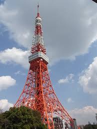 東京タワー パークウェル浜松町 周辺画像4