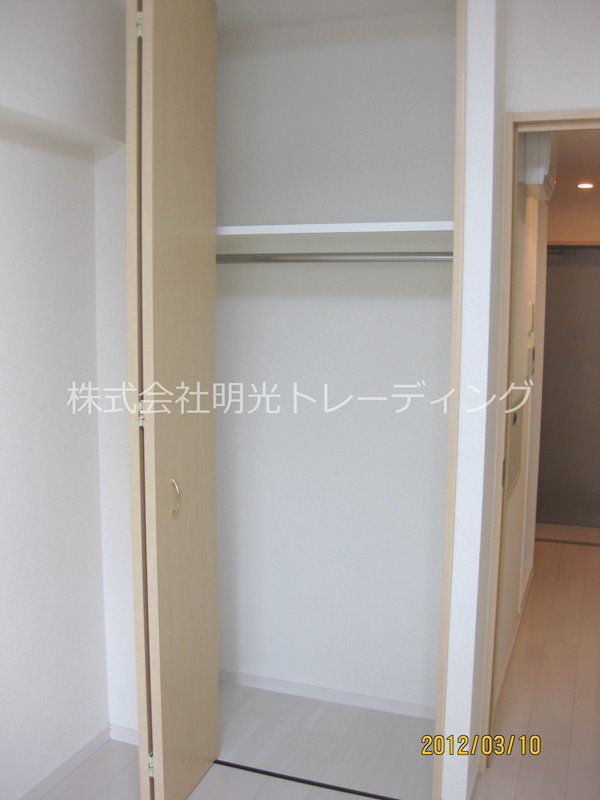 ﾃｨｱﾗ大崎 その他5