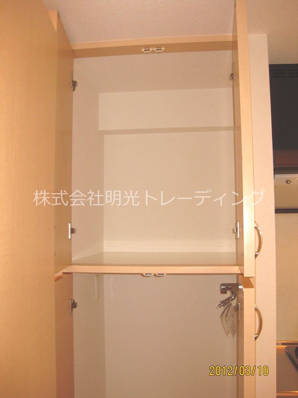 ﾃｨｱﾗ大崎 その他9