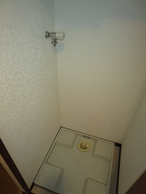 ﾄｰｼﾝﾌｪﾆｯｸｽ市谷柳町 その他2