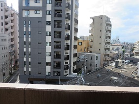 ﾄｰｼﾝﾌｪﾆｯｸｽ市谷柳町 その他4