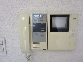 ﾄｰｼﾝﾌｪﾆｯｸｽ市谷柳町 その他5