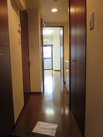 ﾄｰｼﾝﾌｪﾆｯｸｽ市谷柳町 その他9