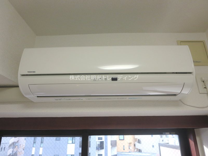 ﾄｰｼﾝﾌｪﾆｯｸｽ市谷柳町 その他10