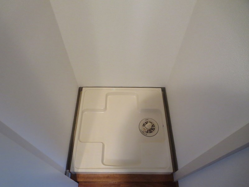 ｻﾝﾃﾐﾘｵﾝ目白西 その他2