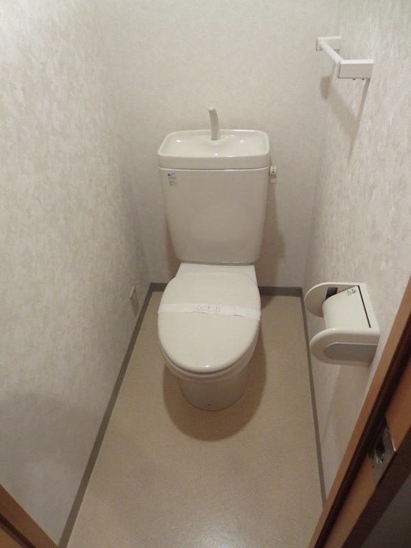 ｻﾝﾃﾐﾘｵﾝ目白西 その他3