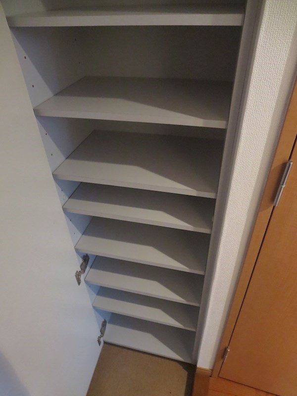 ｻﾝﾃﾐﾘｵﾝ目白西 その他4