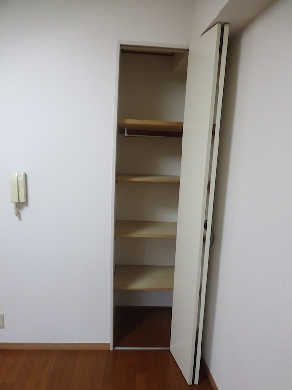 ｻﾝﾃﾐﾘｵﾝ目白西 その他6