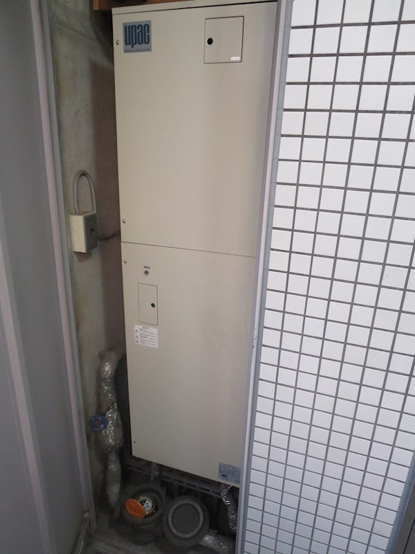 ｻﾝﾃﾐﾘｵﾝ目白西 その他8