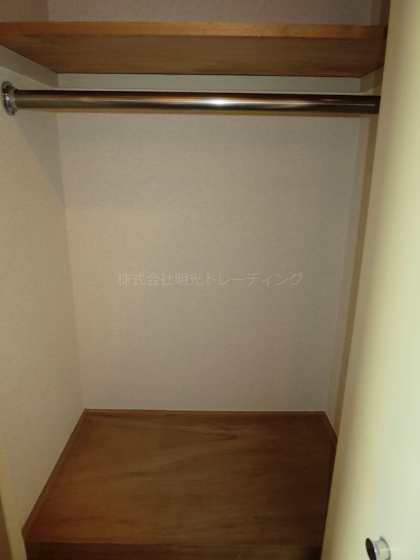 ｴｸｾﾘｱ高円寺 その他2