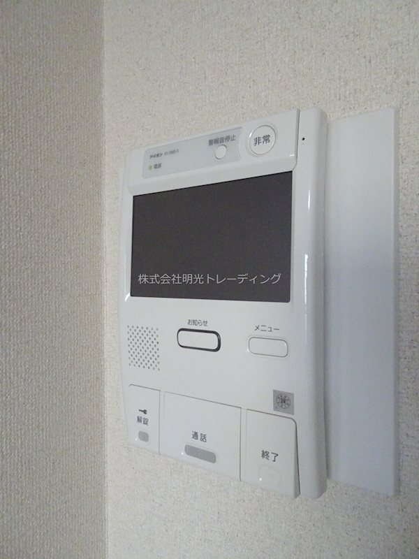 ｴｸｾﾘｱ高円寺 その他6