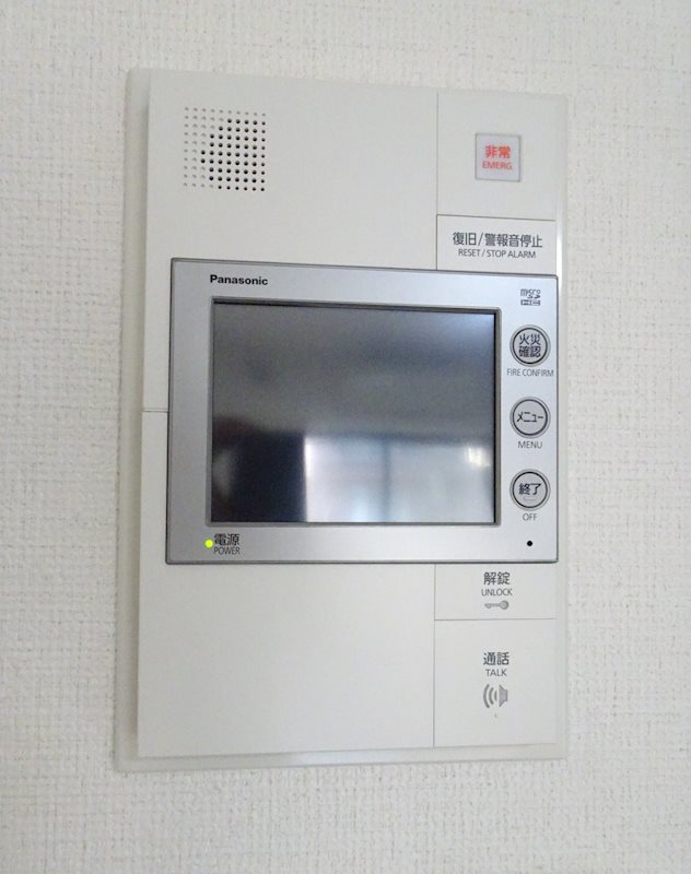 ﾒｲﾝｽﾃｰｼﾞ茅場町 その他3
