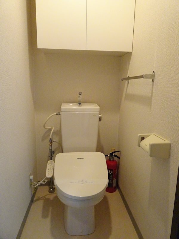 ﾒｲﾝｽﾃｰｼﾞ茅場町 その他4