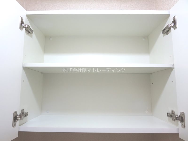 ﾒｲﾝｽﾃｰｼﾞ茅場町 その他8