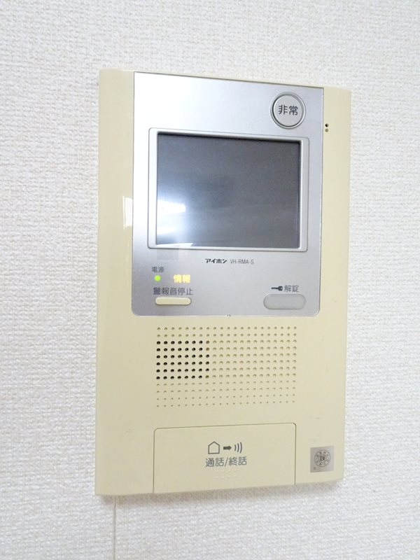 セキュリティ FUTIVAL横浜シティ その他1