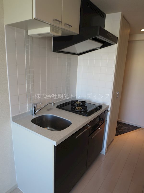 キッチン FUTIVAL横浜シティ その他4