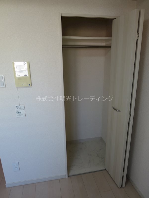 収納 FUTIVAL横浜シティ その他6