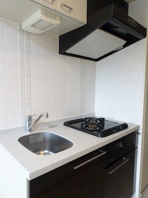 キッチン FUTIVAL横浜シティ その他7