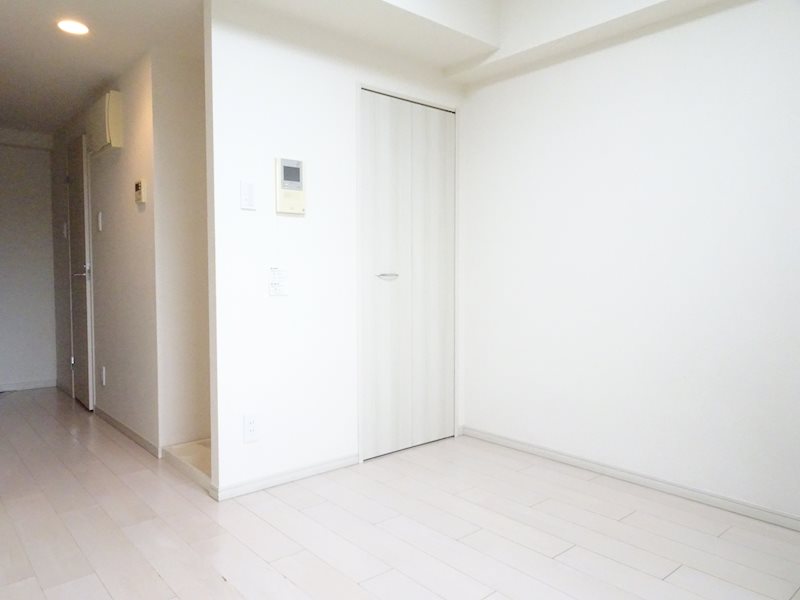 ベッドルーム FUTIVAL横浜シティ その他9