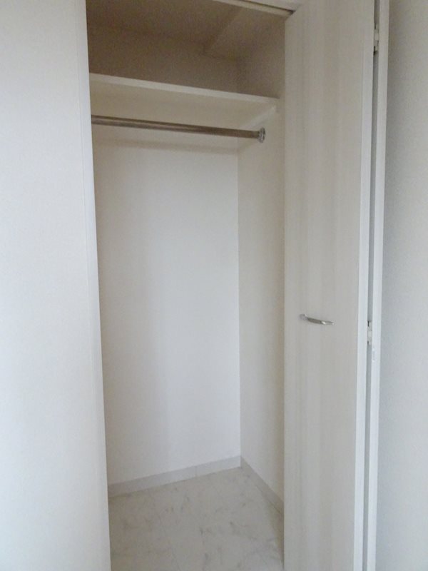 収納 FUTIVAL横浜シティ その他12