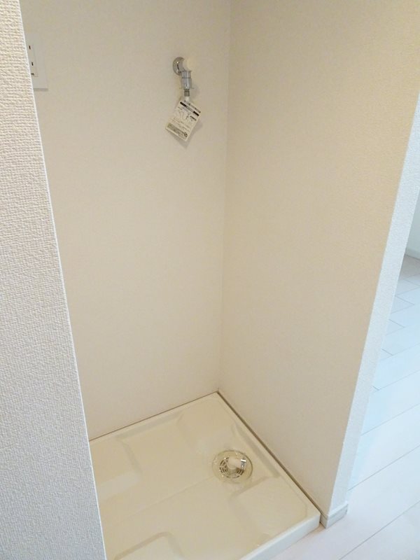 他設備 FUTIVAL横浜シティ その他13