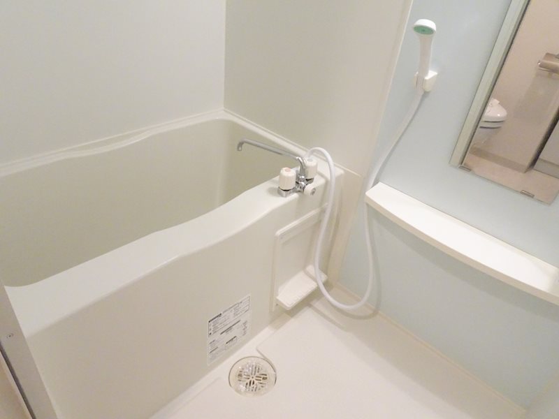 バス FUTIVAL横浜シティ その他16