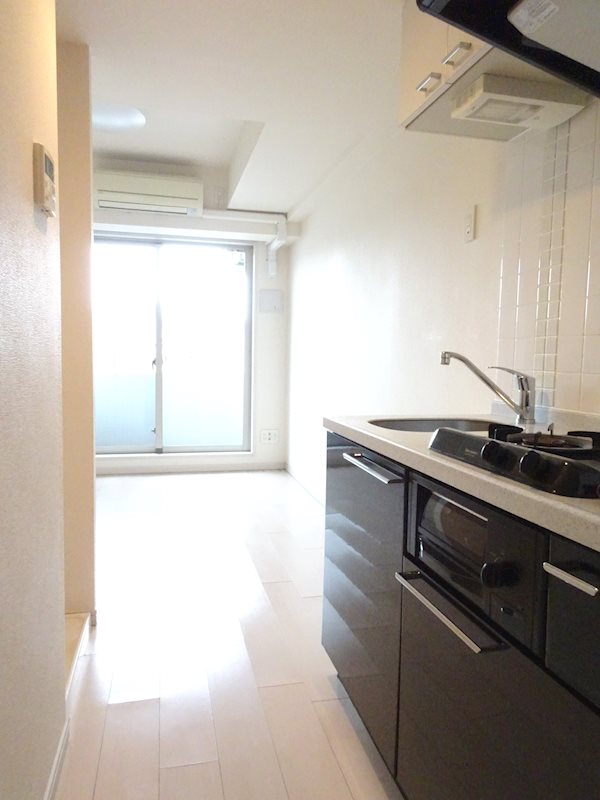 その他 FUTIVAL横浜シティ その他18