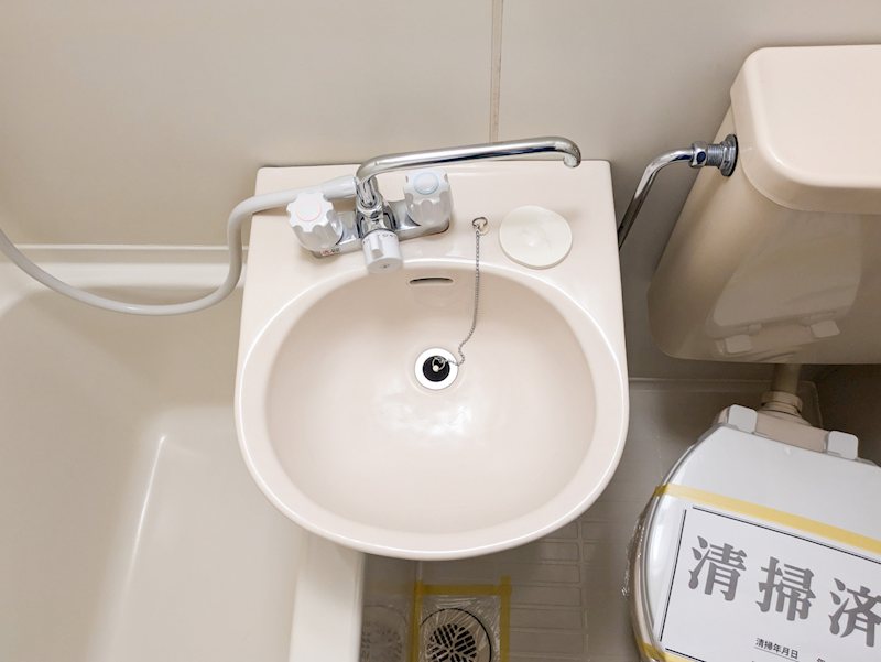 ｴﾙﾍﾞT.M東中野 その他2