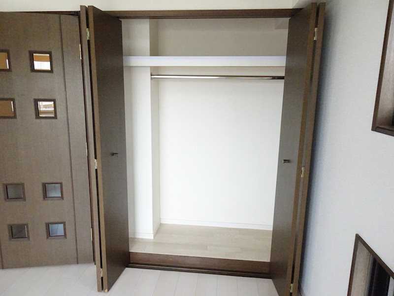 ｴﾙﾍﾞT.M東中野 その他4