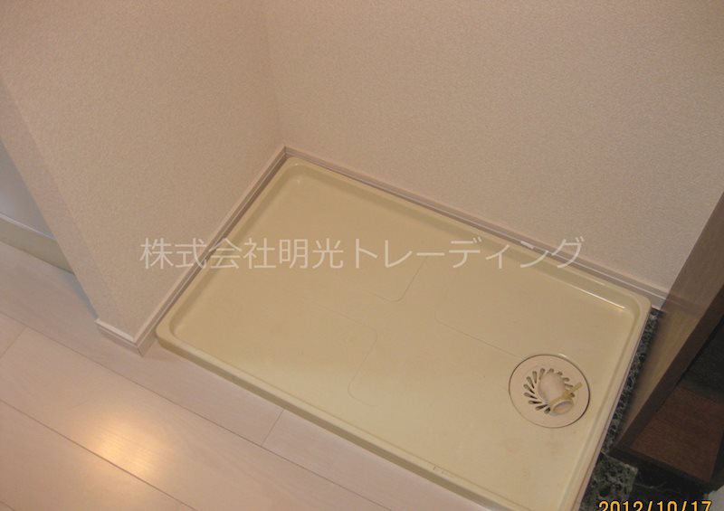 ｴﾙﾍﾞT.M東中野 その他5