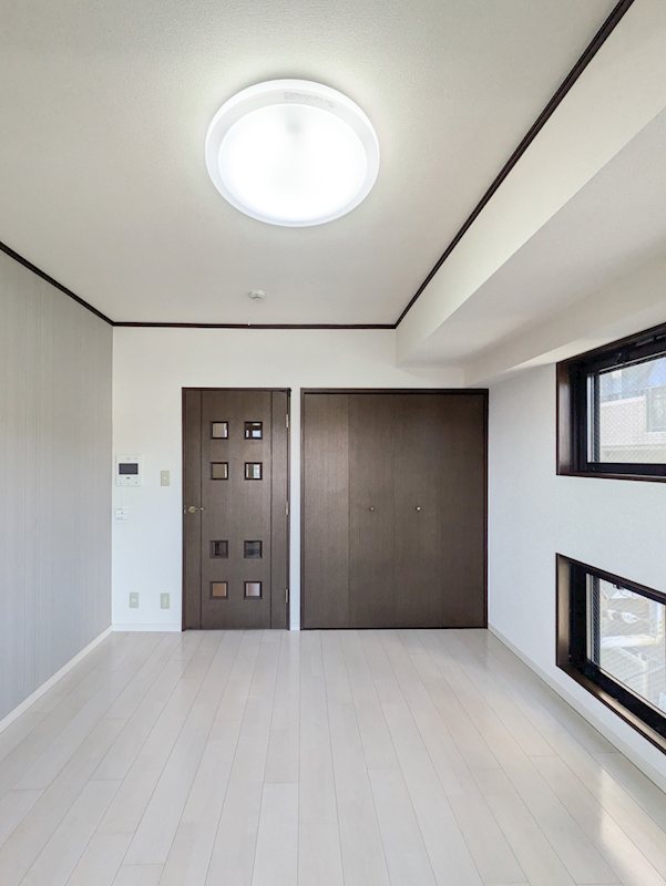 ｴﾙﾍﾞT.M東中野 その他8