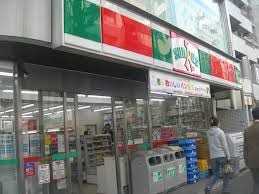 ｴﾙﾍﾞT.M東中野 周辺画像7