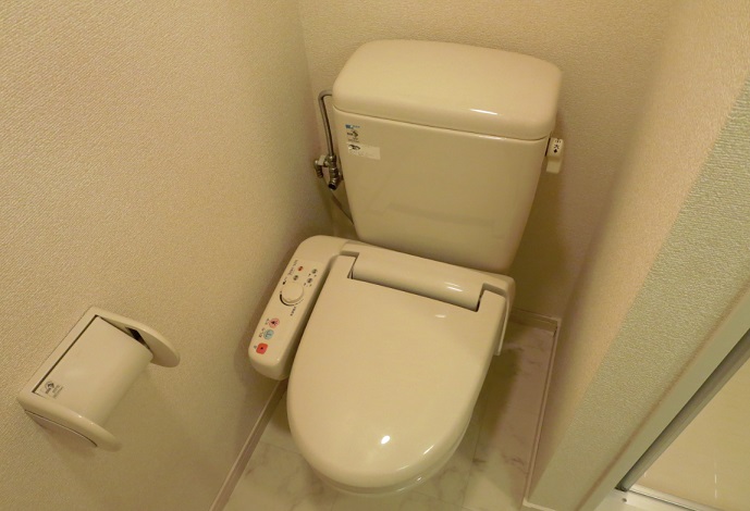 ｸﾞﾘﾌｨﾝ横浜・ｾｶﾝﾄﾞｽﾃｰｼﾞ その他4