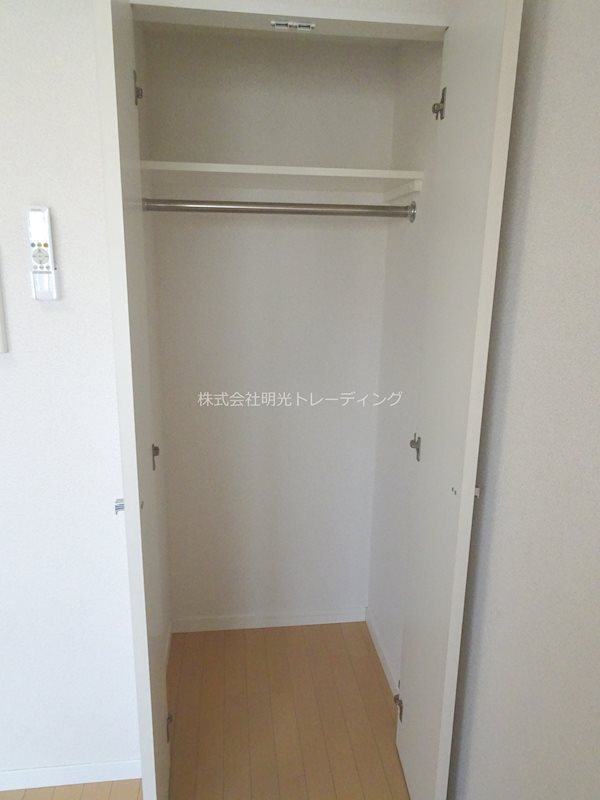 その他 エクセリア渋谷富ヶ谷 その他4