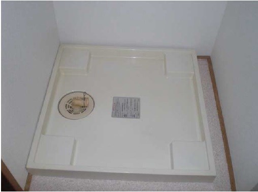 メインステージ護国寺Ⅱ その他1